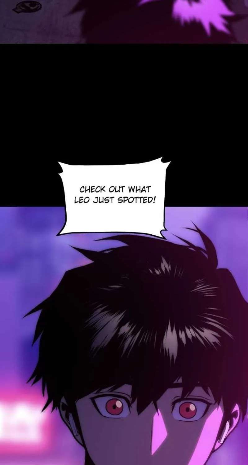The Glutton Chapter 46 - page 82