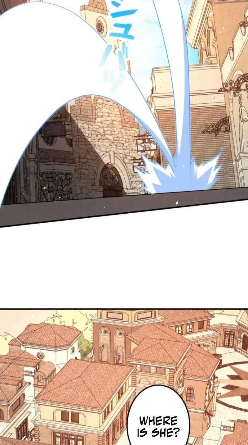 Dream Beast Hunter Chapter 24 - page 47