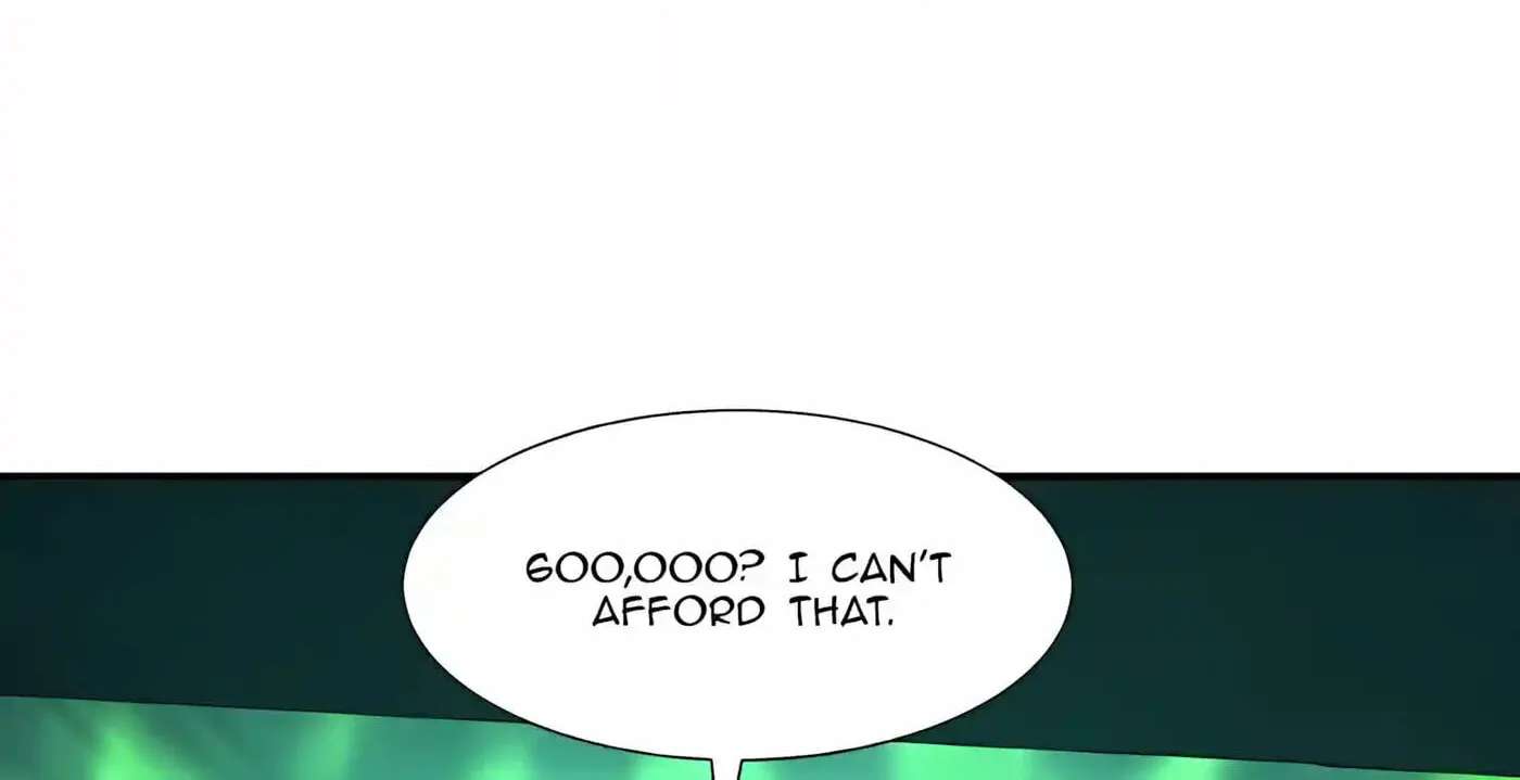 Wangling Tianzai: Wo Tai Shou Bai Wan Guhai Chapter 54 - page 12