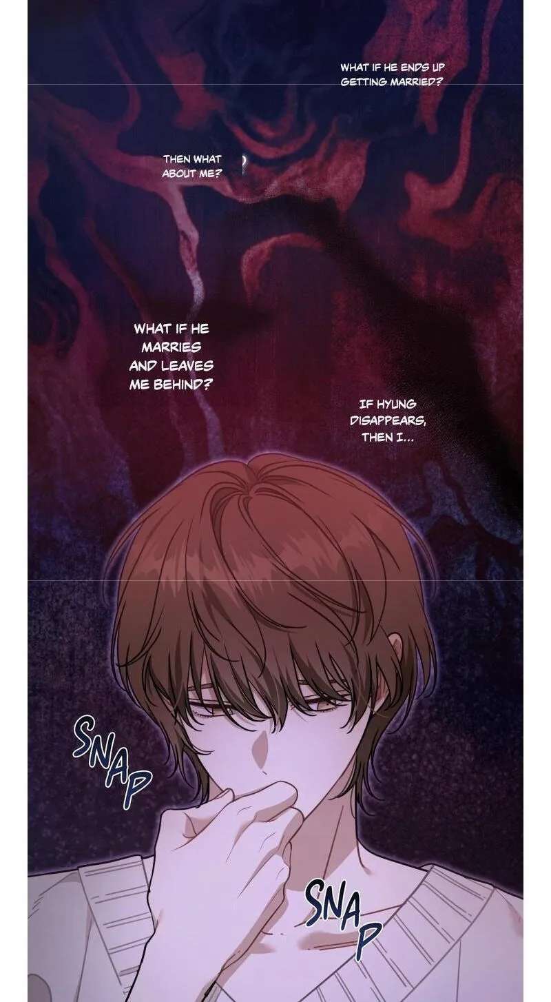 Climax Training App Chapter 3 - page 27