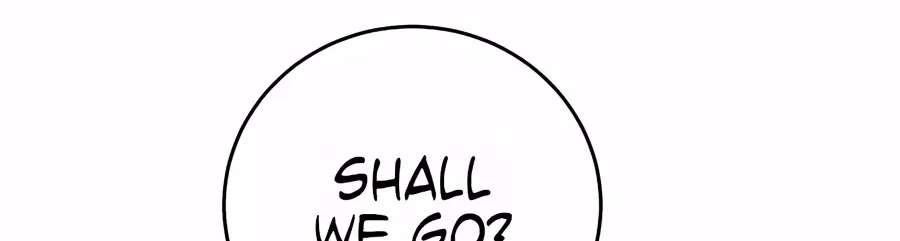 The Returnee's Hidden Strategy Stream Chapter 46 - page 107