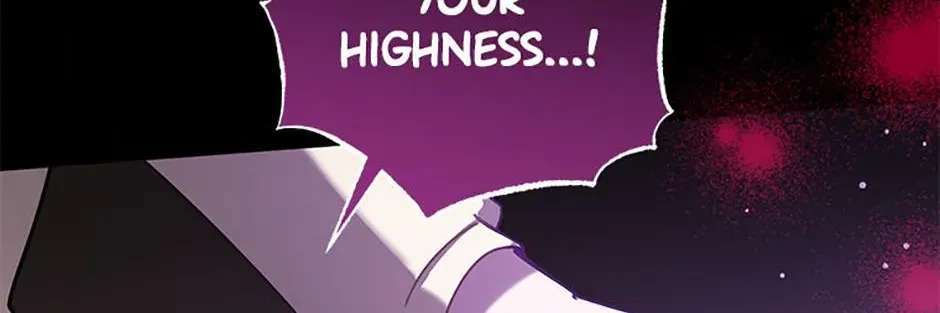 The Princess Hides a Zombie Chapter 39 - page 4