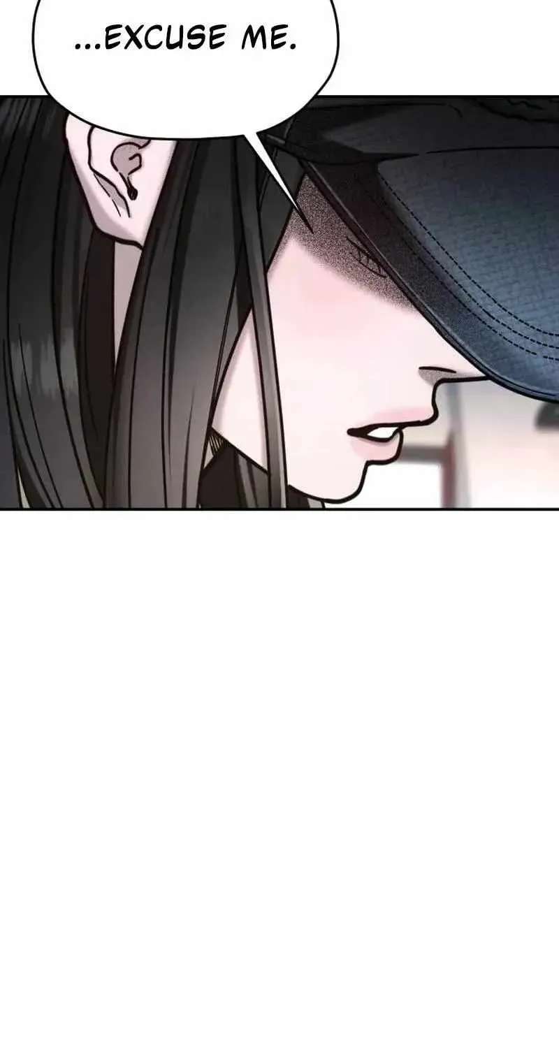 Look-Alike Daughter Chapter 209 - page 10