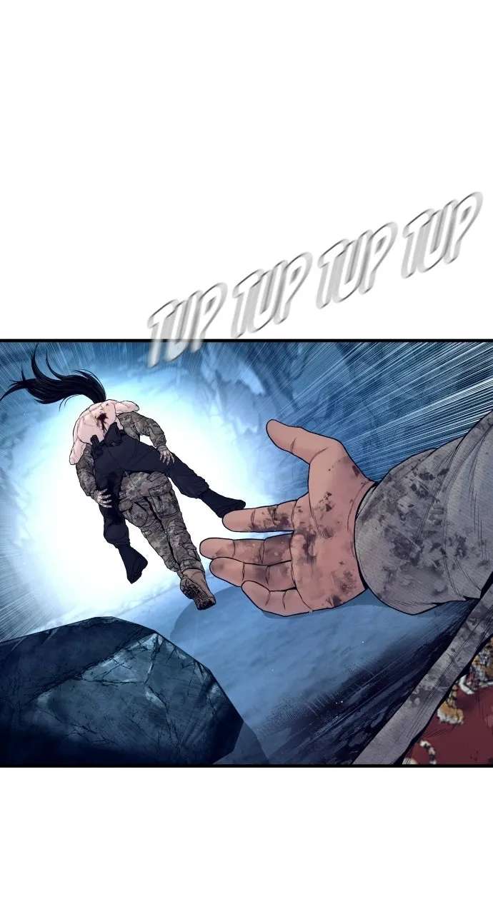 Manager Kim (AgentKim: Reactivated) Chapter 239 - page 135