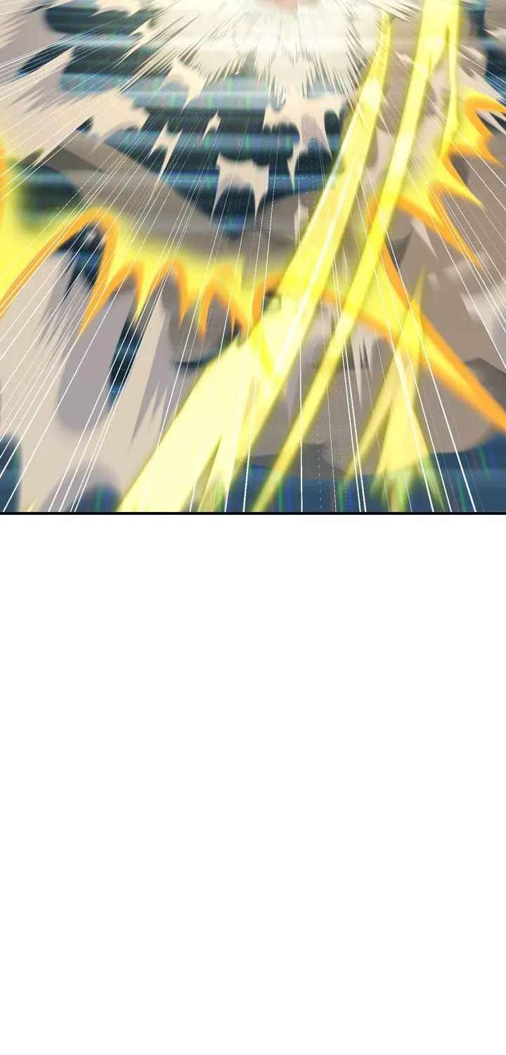 I Became An S-Rank Hunter With The Demon Lord App Chapter 155 - page 65