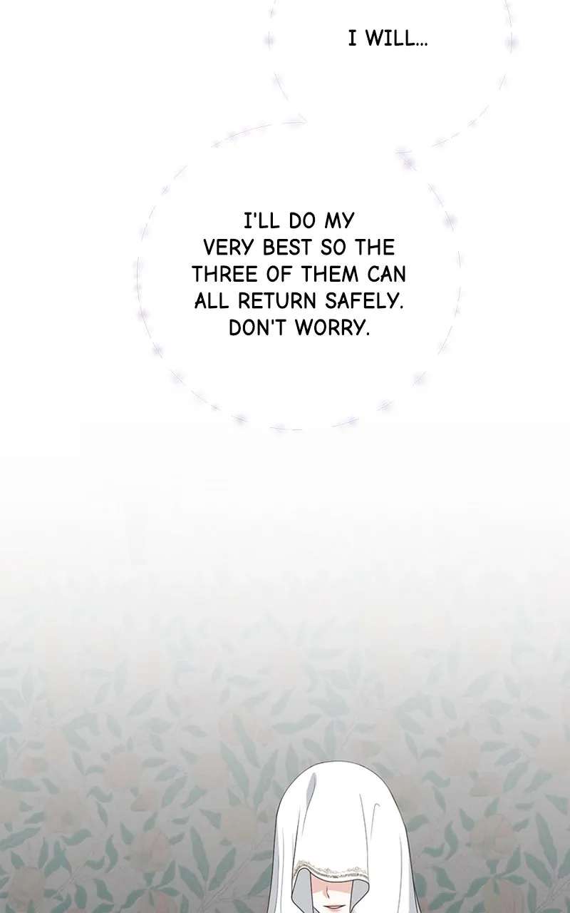Reborn As the CharacterThat Never Existed Chapter 89 - page 101