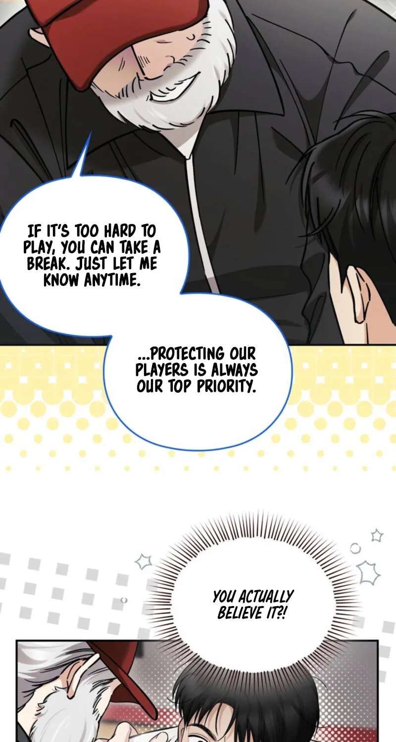 Can I Burn the Short Bus? Chapter 28 - page 21
