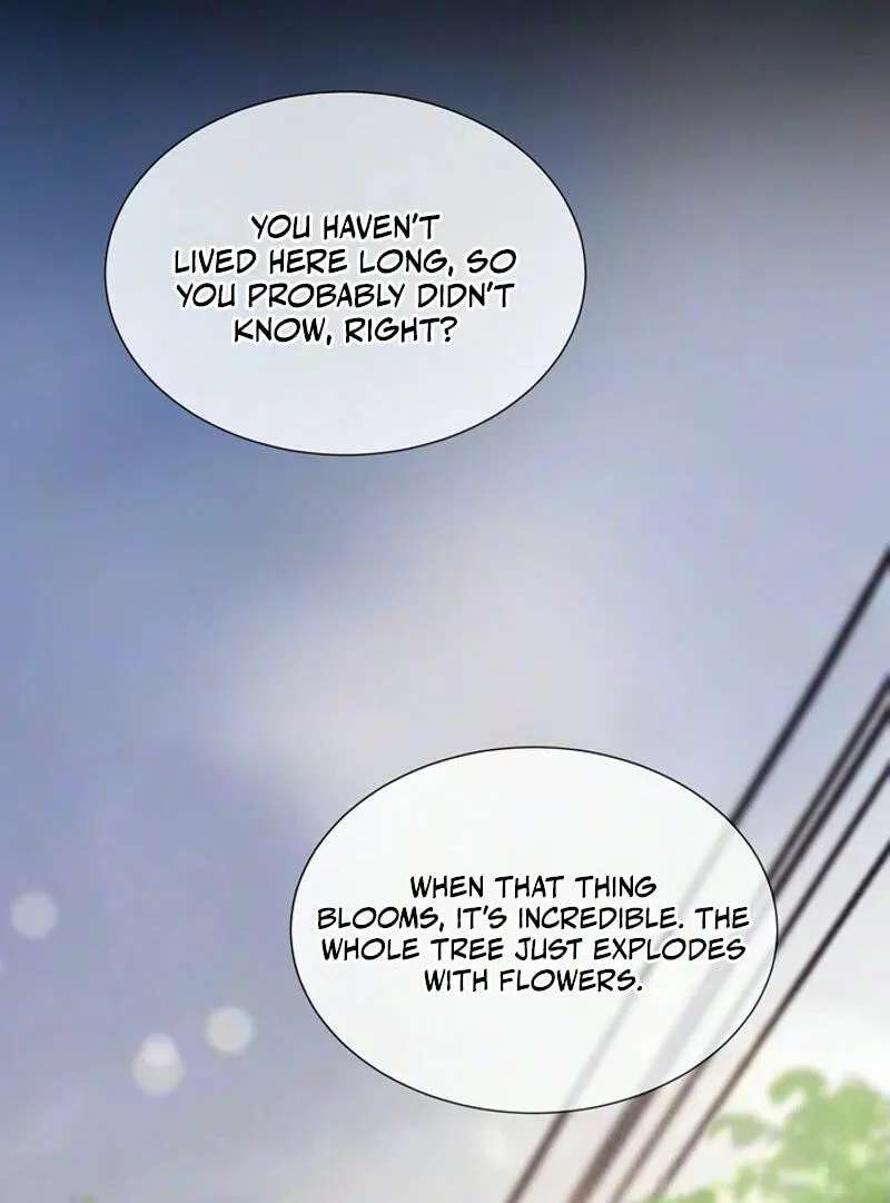 Greedy Chapter 39 - page 31