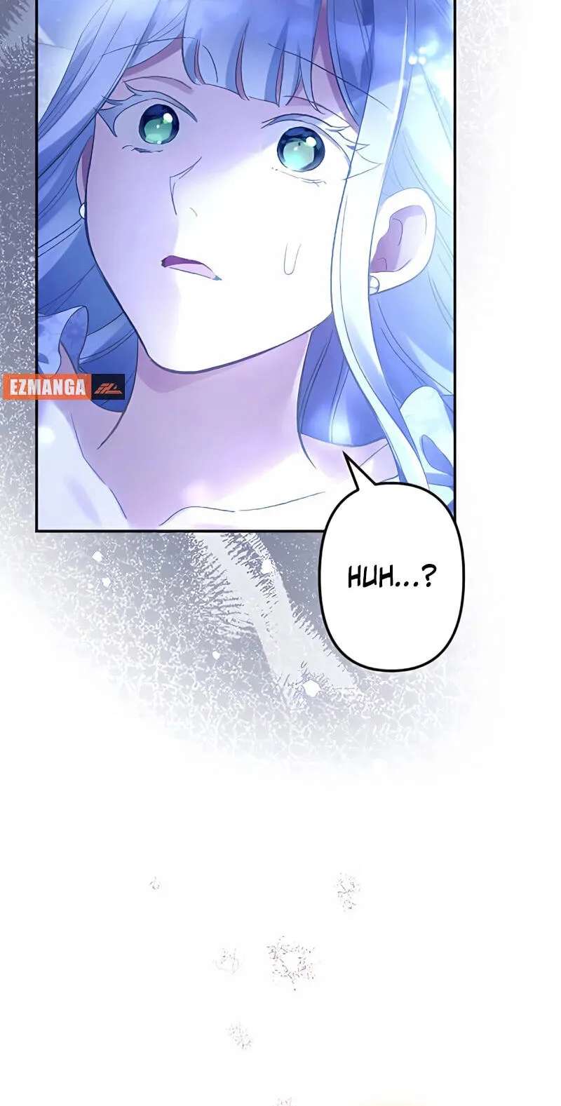 Akujo wa Kouri no Prince-kun wo Name Tsukusu Chapter 28 - page 38