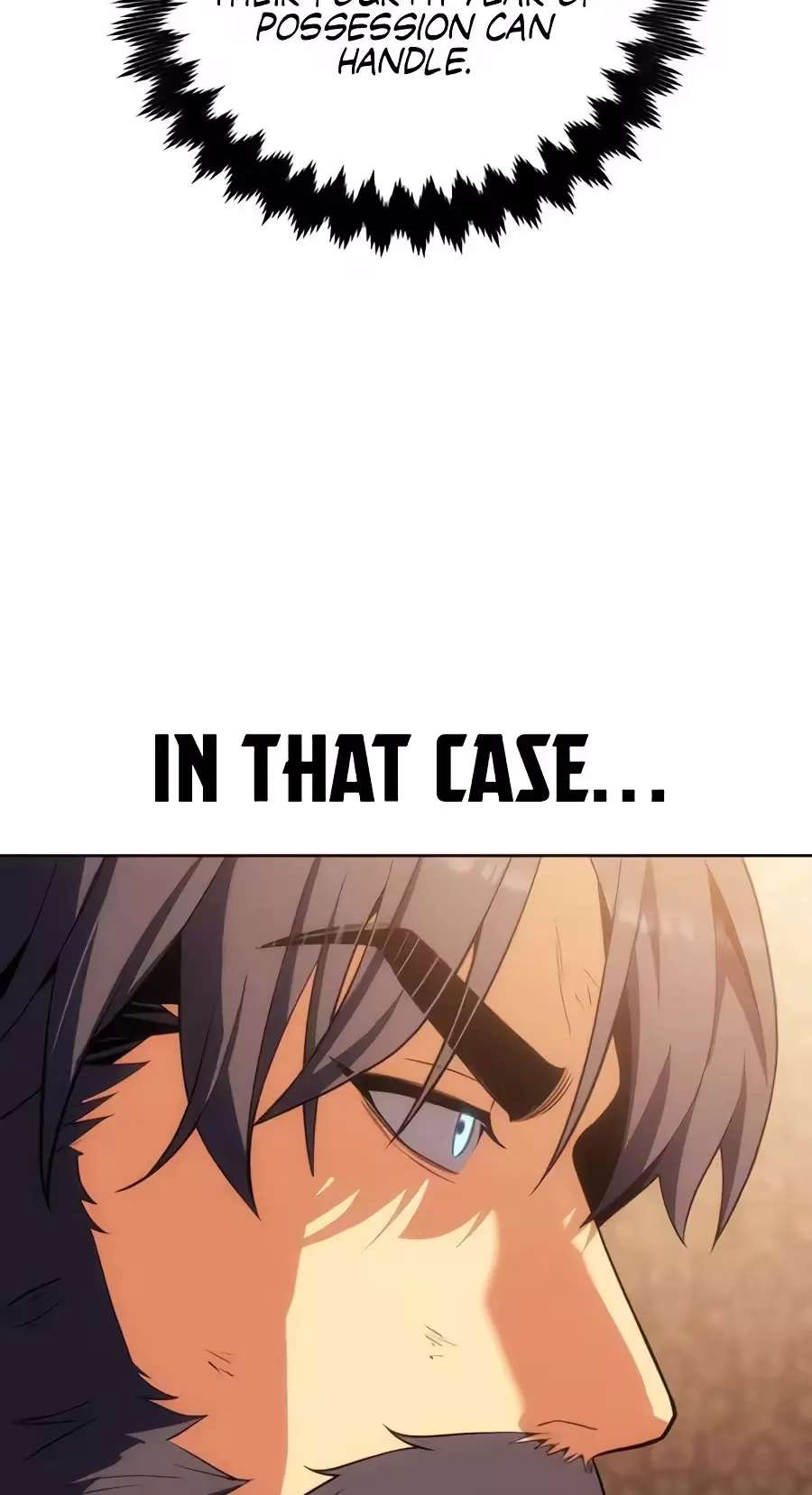 30 Years Have Passed Since the Prologue Chapter 18 - page 146
