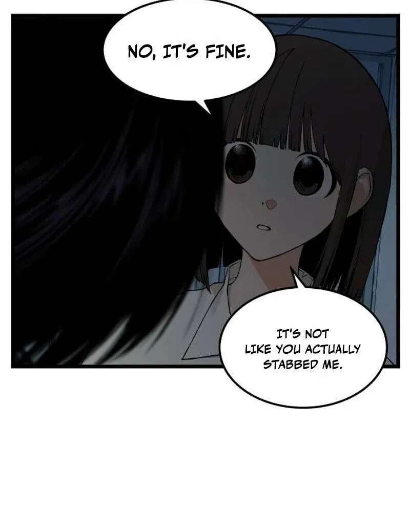 I Dare You Chapter 43 - page 60