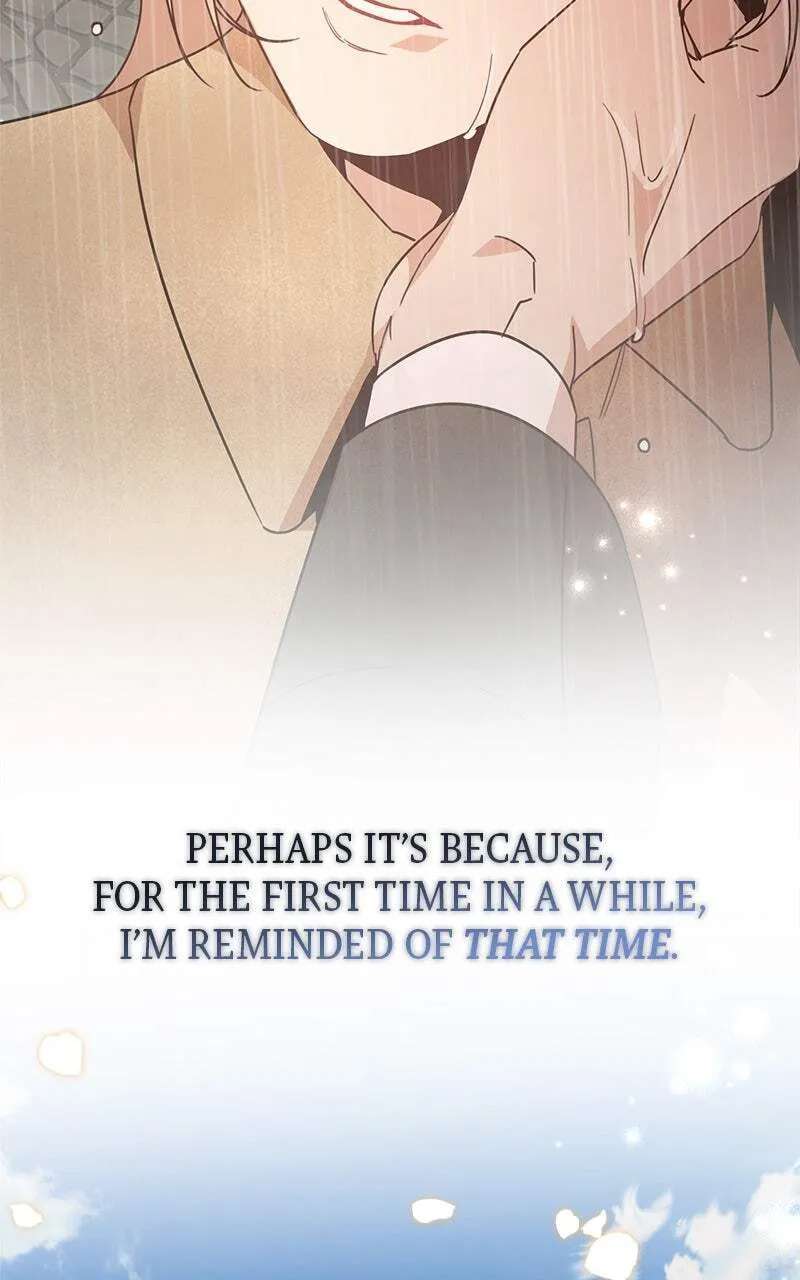 At the Place Where the Golden Rose Broke Chapter 44 - page 75