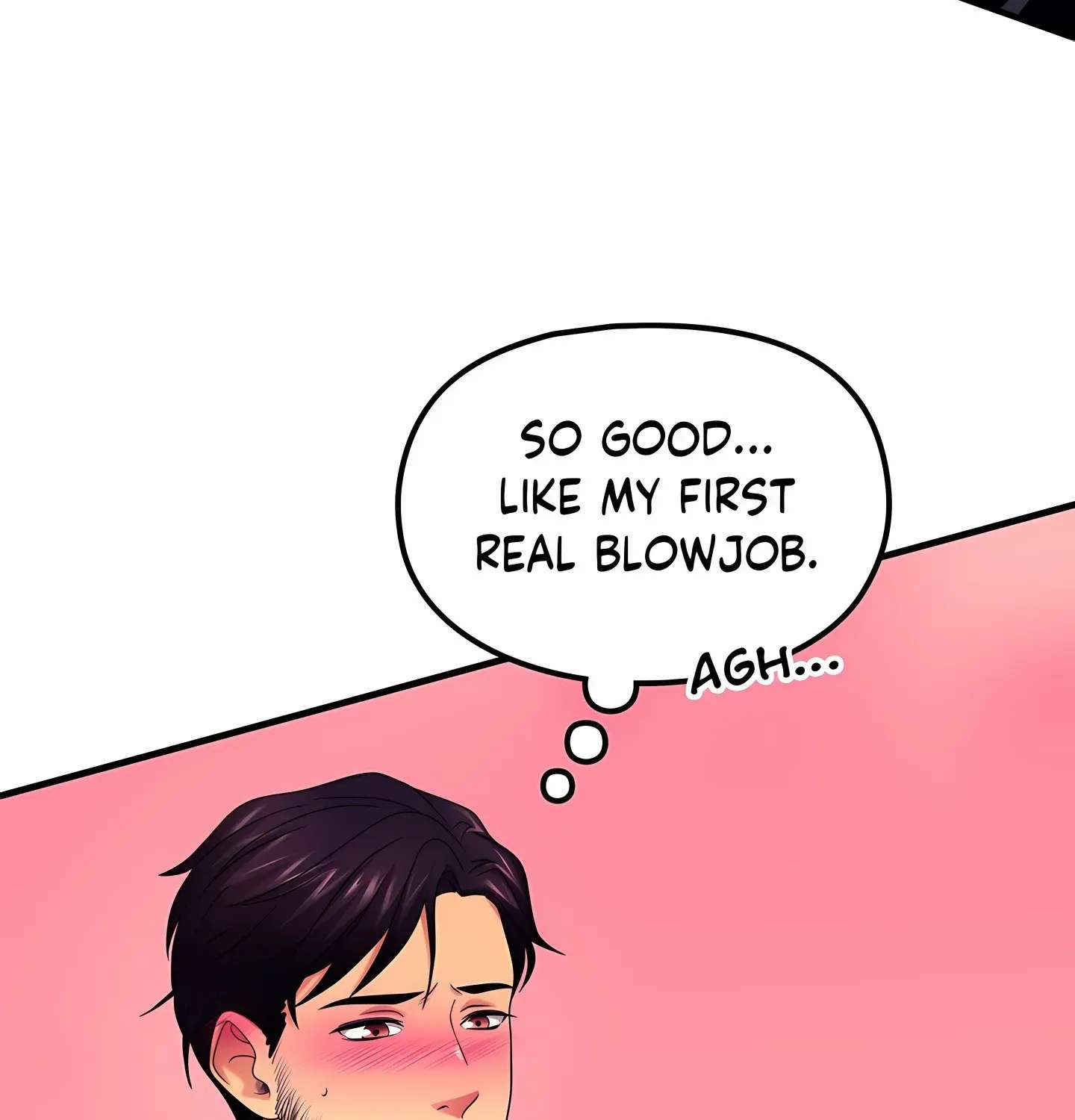 Bet Me Hard Chapter 15 - page 24