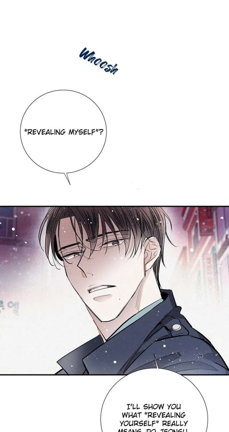Love Is in the Heir Chapter 102 - page 32