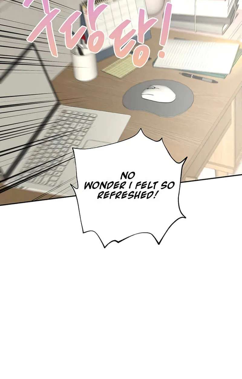 Borderline (piececake) Chapter 59 - page 30