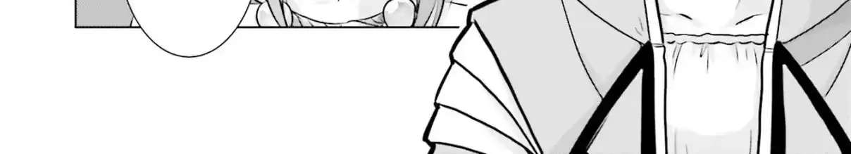 Kidou Senshi Gundam SEED Freedom Astray Chapter 6 - page 22