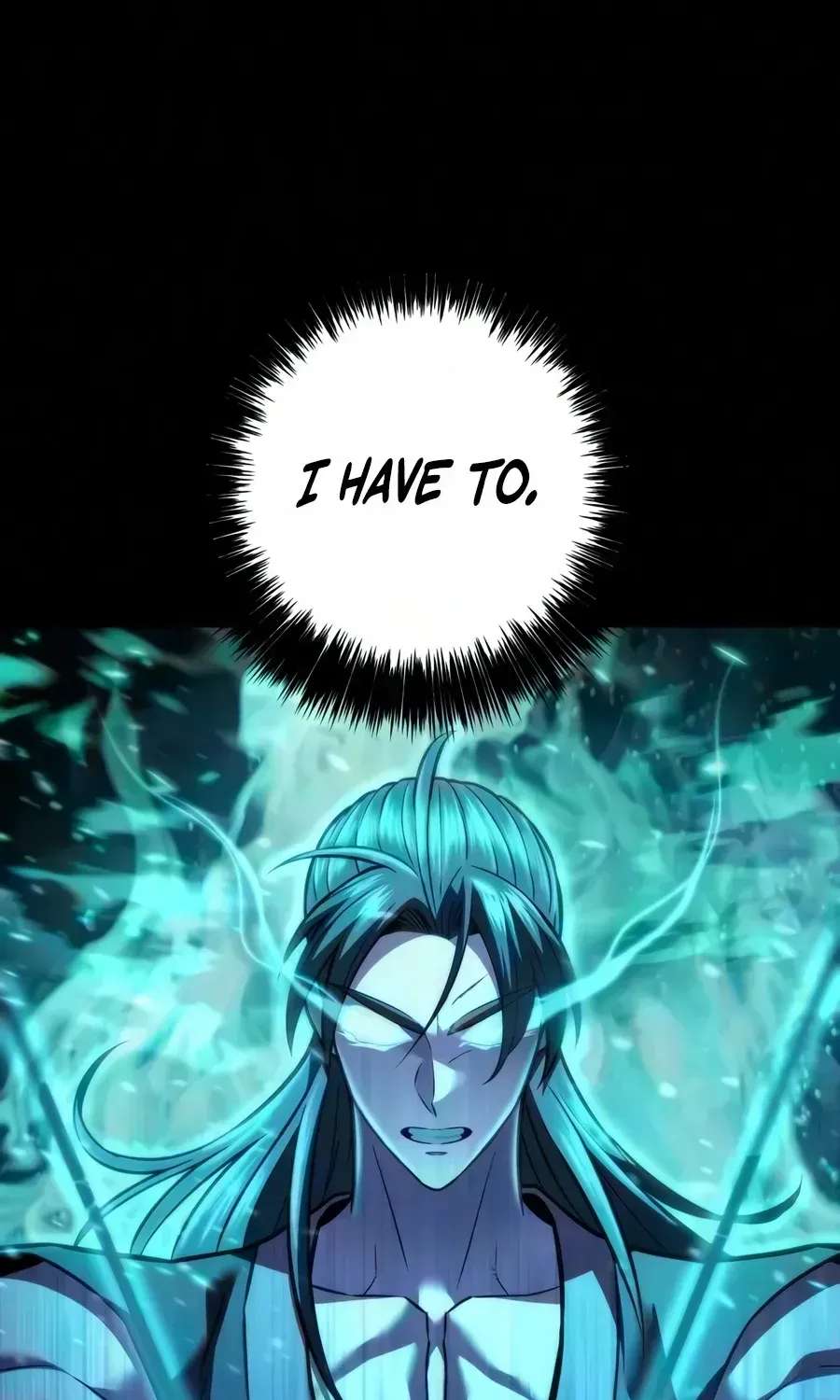 The Iron Overlord of Sichuan Chapter 41 - page 7