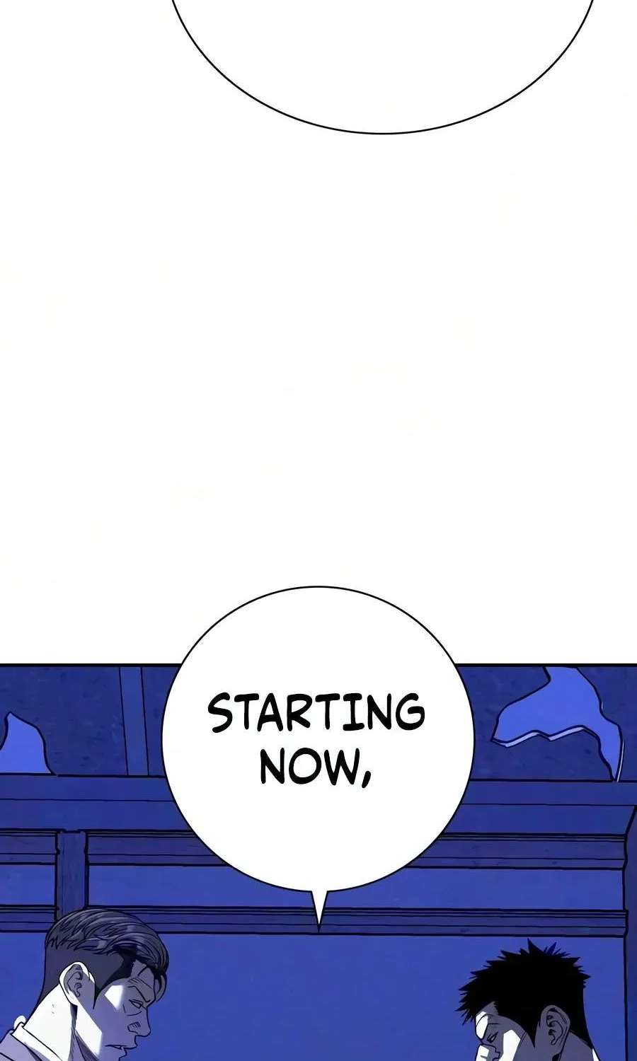 Debtbound by Blood Chapter 41 - page 131