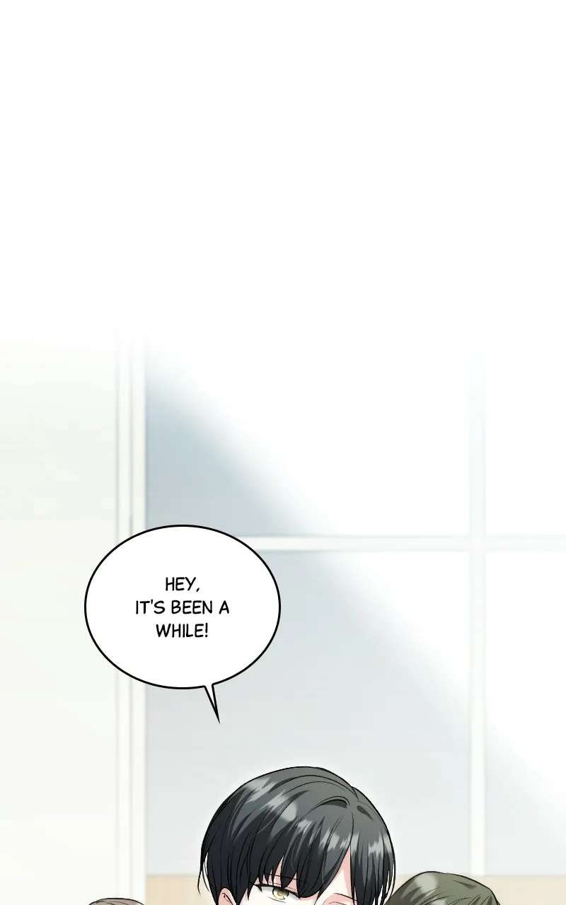 The Aura of a Genius Actor Chapter 24 - page 5