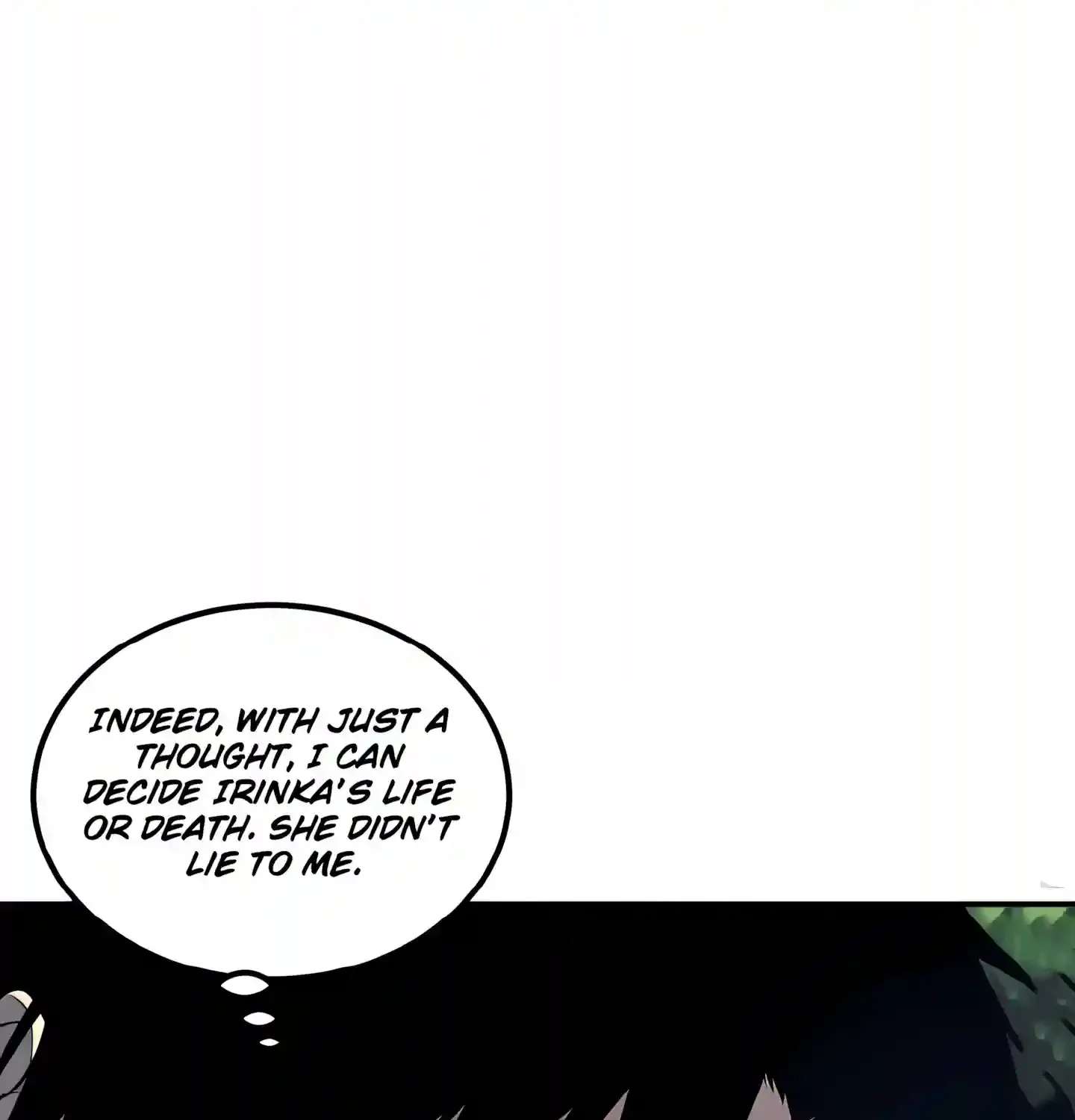 Awakening the Purple Thunder at the Beginning Chapter 86 - page 75