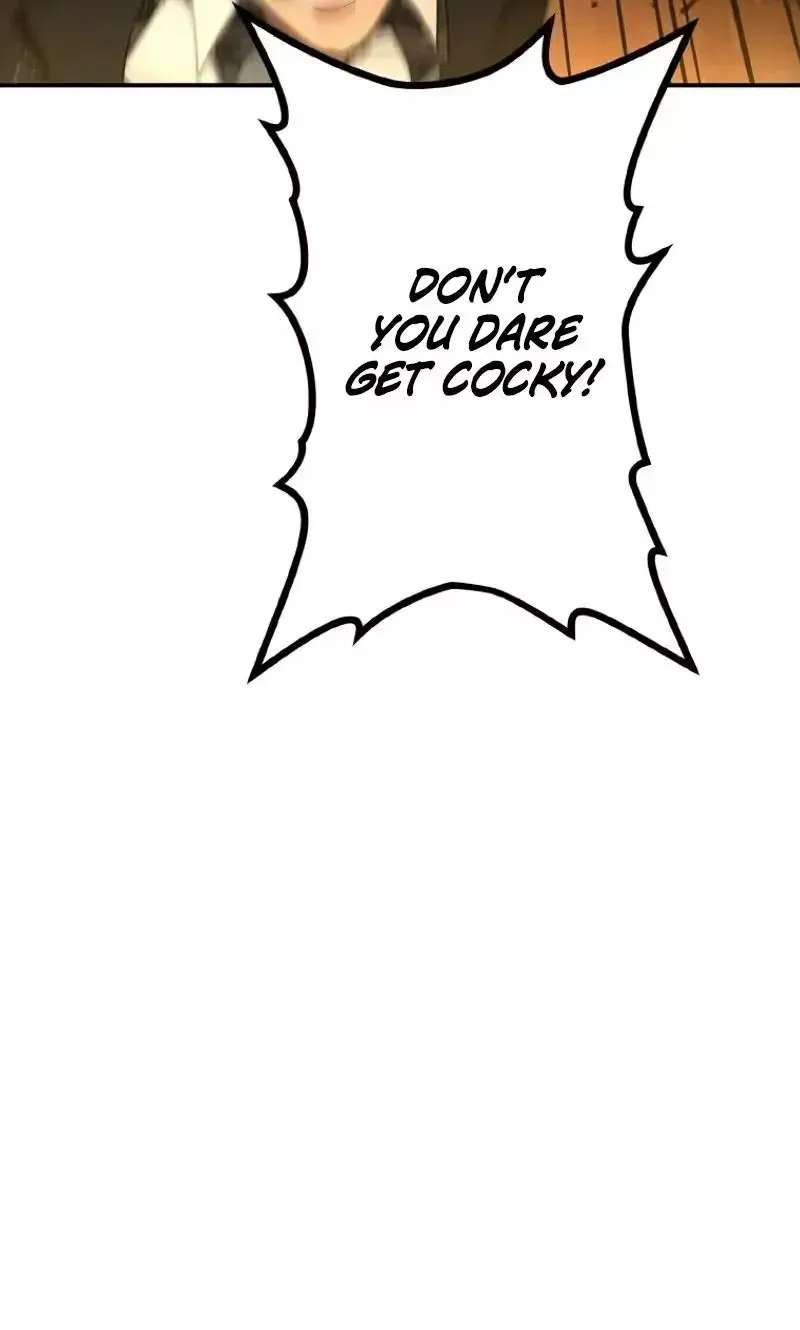 Middle-Aged Man Vows Revenge Against His Demon Wife Chapter 3 - page 156
