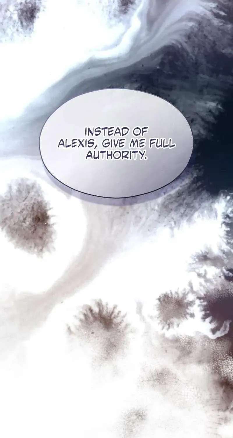An Emperor 1000 Years Younger Than Me is Obsessed Chapter 83 - page 22
