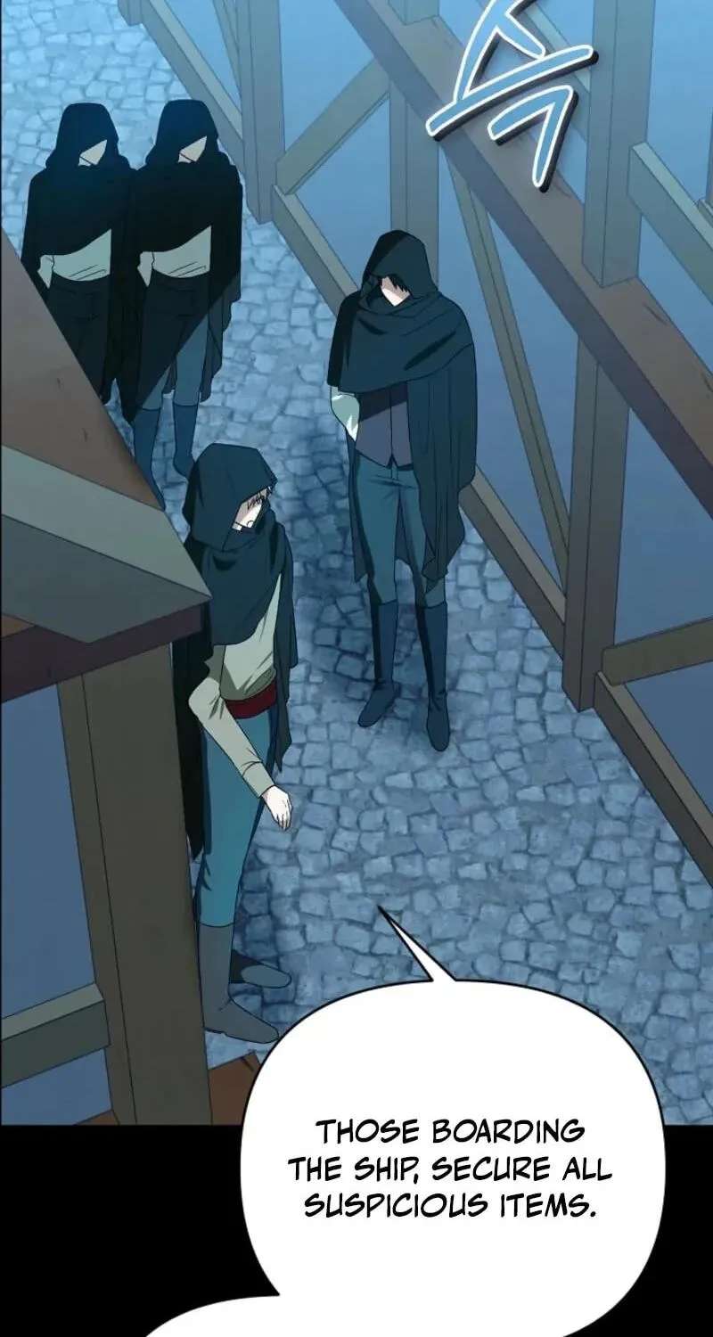 Sseuregi Hwangtaeja-ui Cheonnambam-eul Ppaaeatda Chapter 38 - page 74