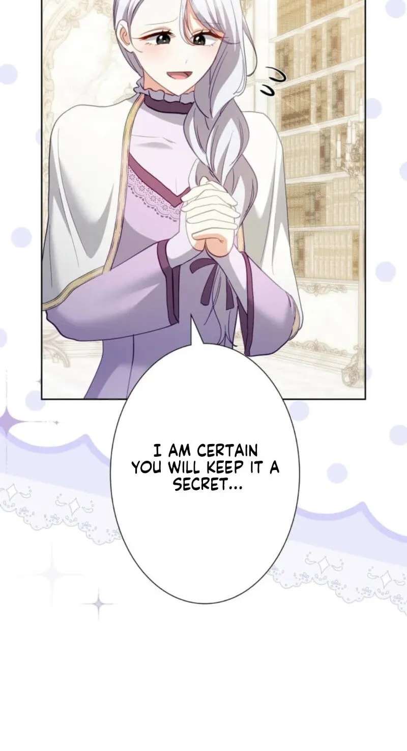 Does a Hero Need Work Benefits Too? Chapter 37 - page 60