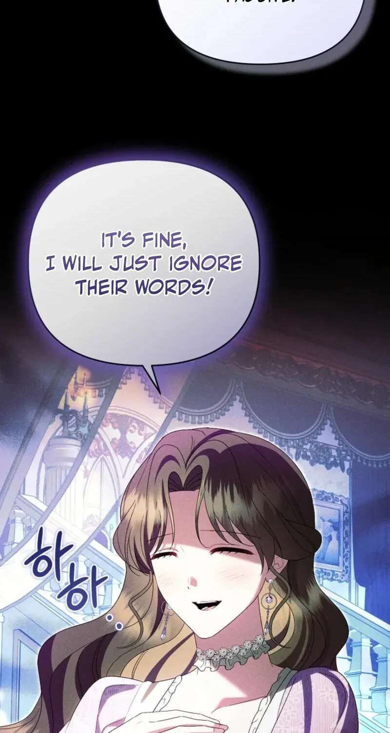 Sseuregi Hwangtaeja-ui Cheonnambam-eul Ppaaeatda Chapter 36 - page 49