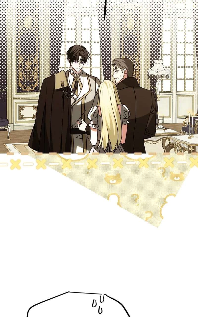 Changing the GenreFrom Angst to Heartwarming Chapter 86 - page 90