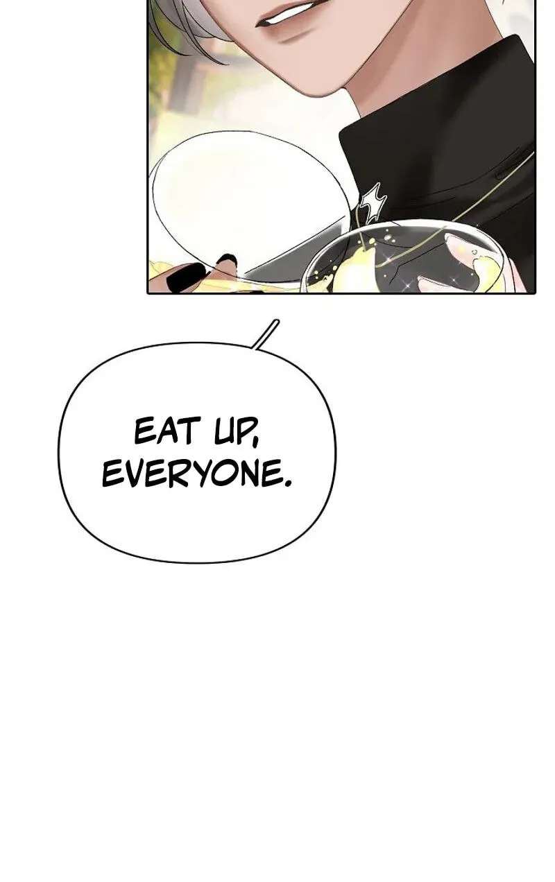 My Blind Date Is My Ex-Boyfriend Chapter 17 - page 44