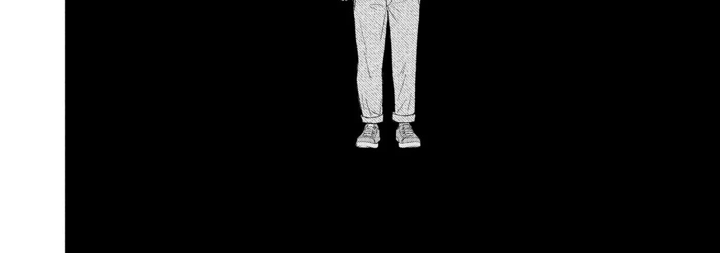 Nanoni, Chigira-kun ga Amasugiru. Chapter 54 - page 72