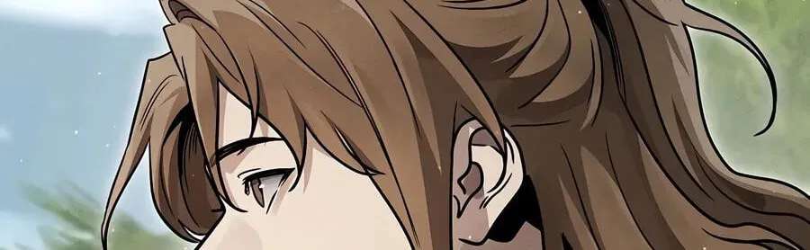 The Legend of Enxue Chapter 66 - page 35
