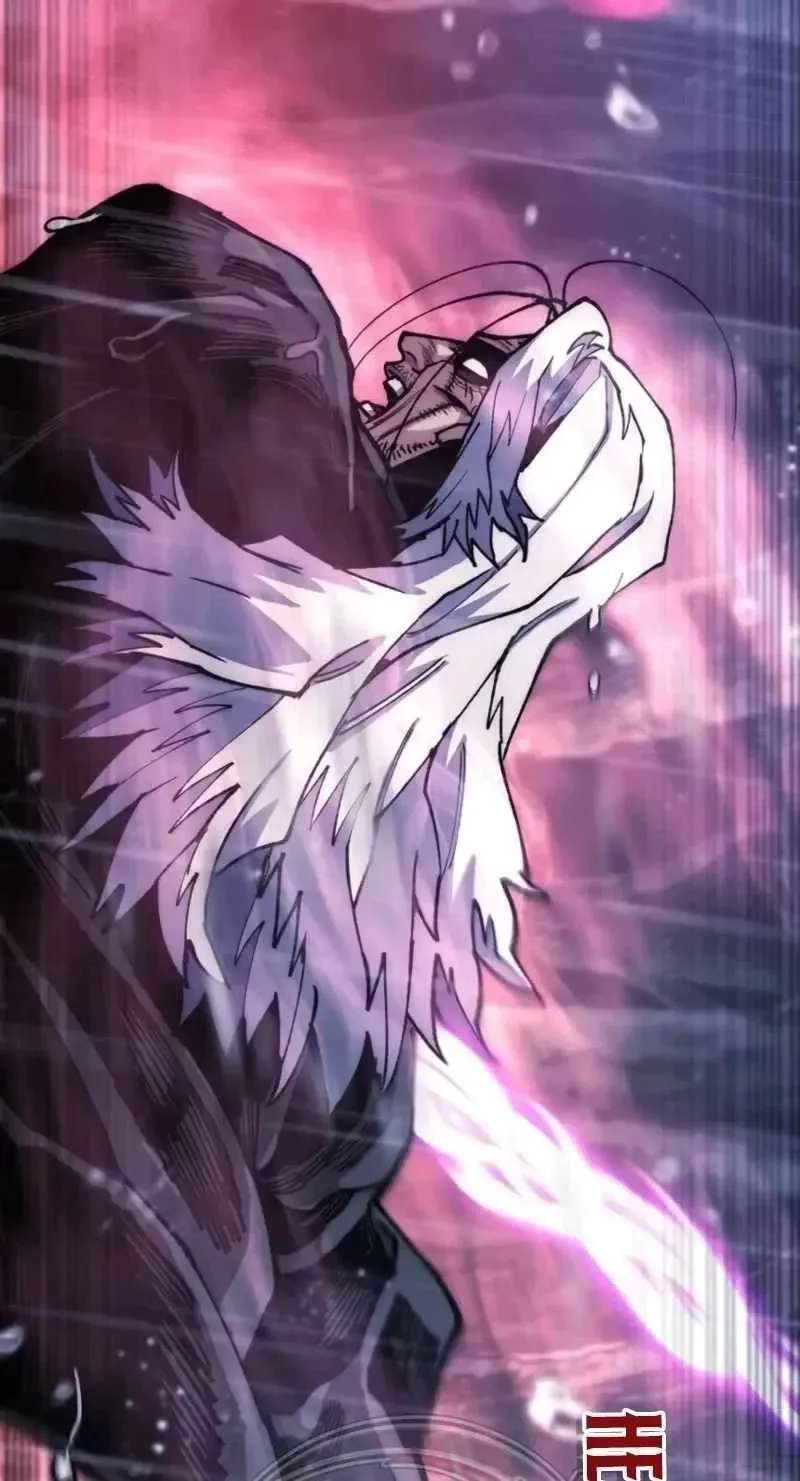 Heavenly Demon Cultivation Simulation Chapter 197 - page 140