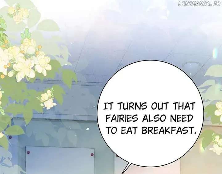 Ni Ting De Jian Chapter 46 - page 57