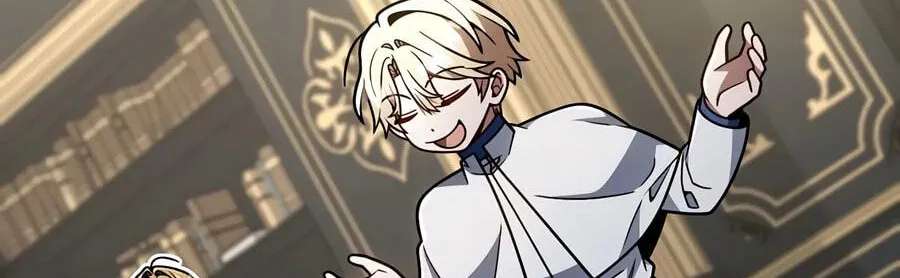 Holy Hella's Ultimate End Chapter 93 - page 61