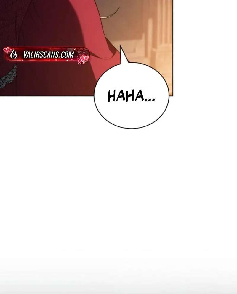 The Manor Awaits Spring Chapter 34 - page 93