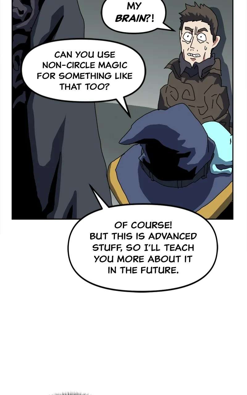 ArchmageCurriculum Chapter 20 - page 30