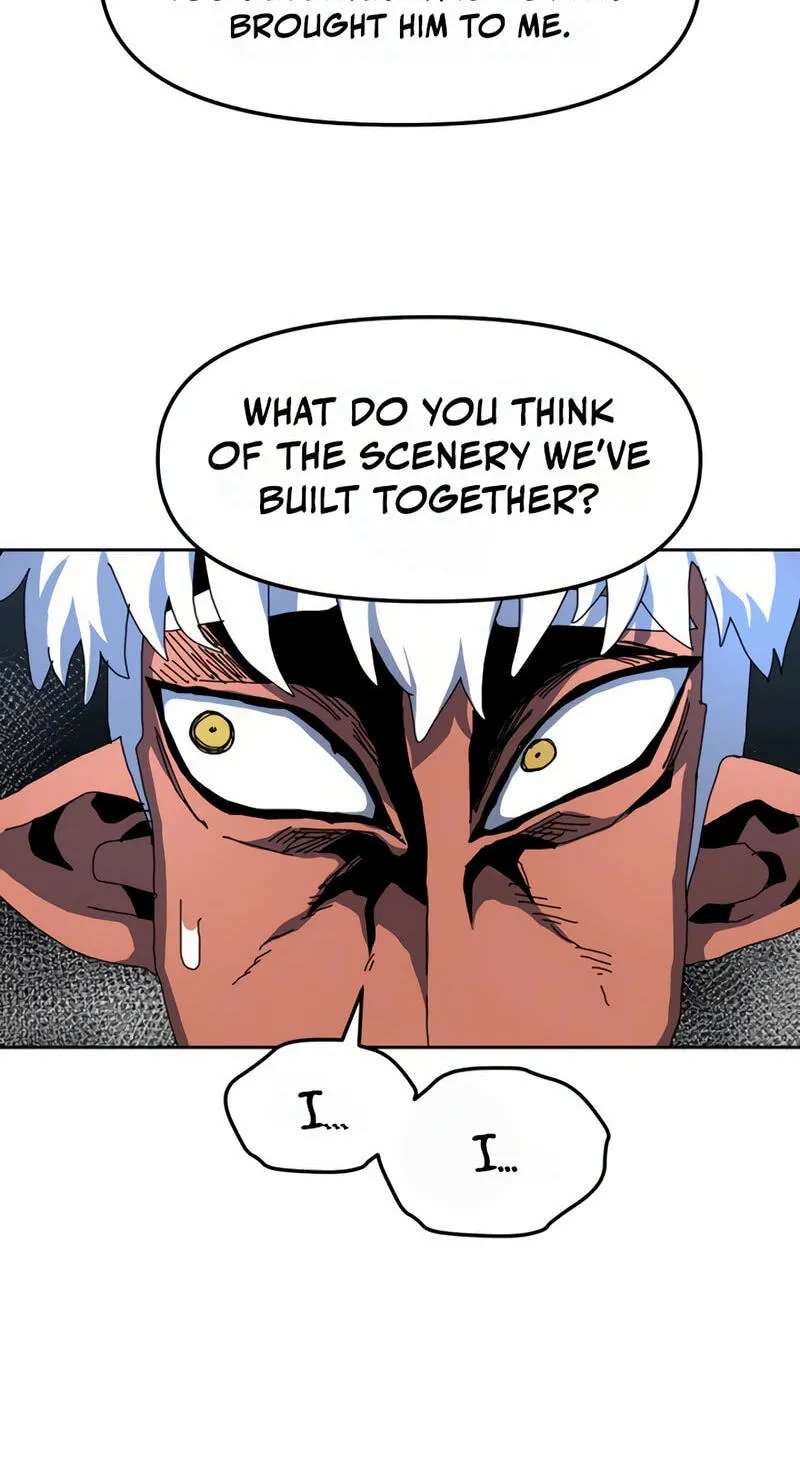 Archmage Curriculum Chapter 43 - page 83