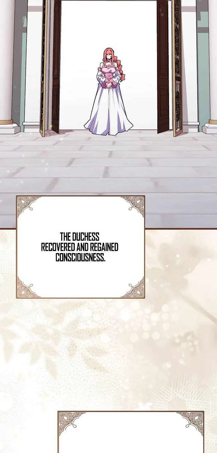 Reincarnated As A Genius Prodigy Of A Prestigious Family Chapter 107 - page 77