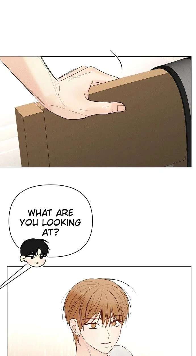 The Epitome of a Male Lead Chapter 58 - page 58