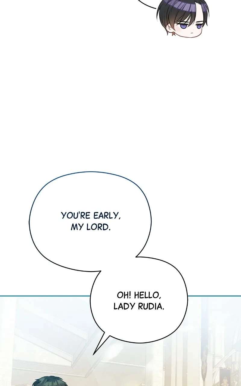 The Archduchy’sFierce Little Captain Chapter 7 - page 69