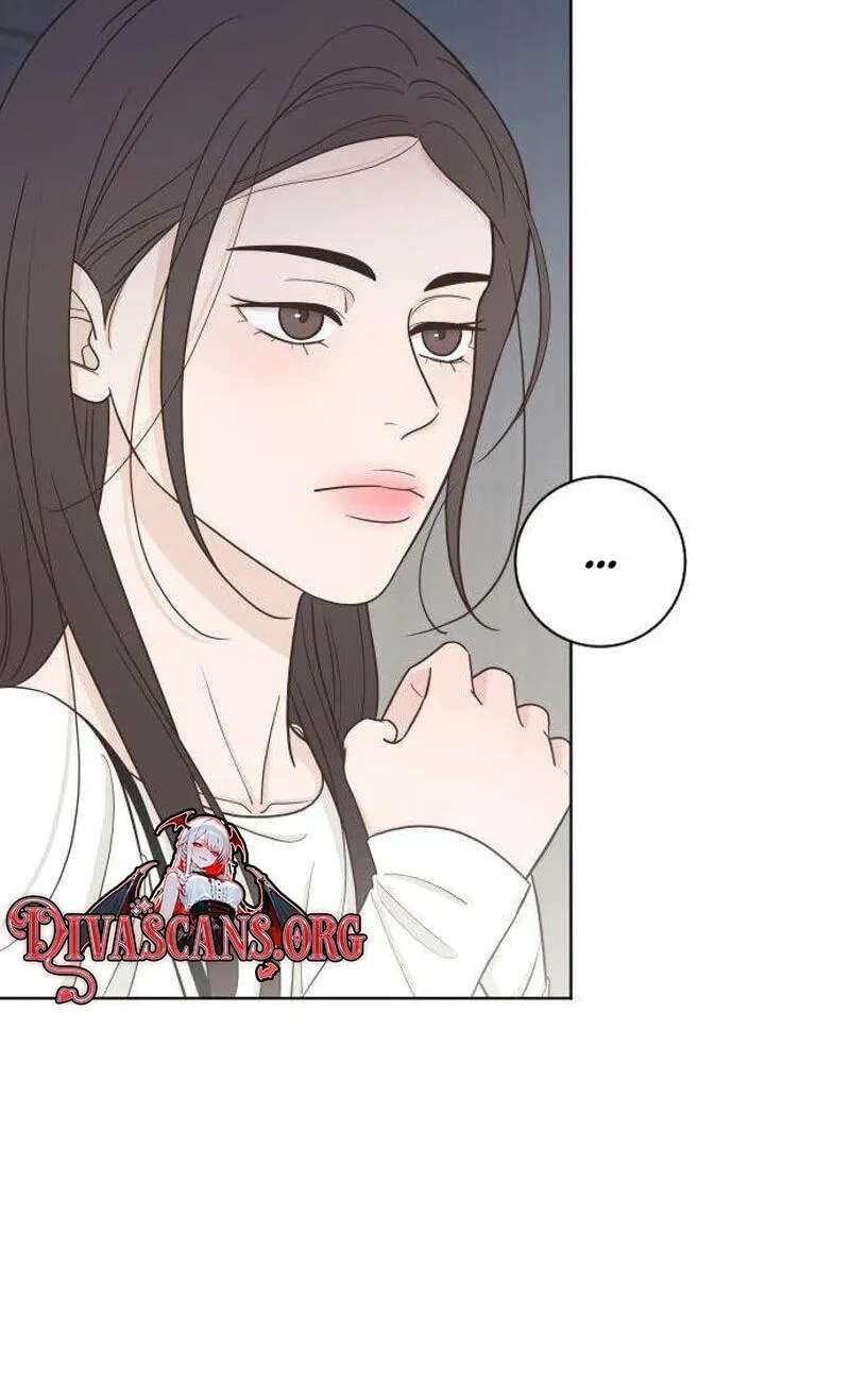 I'm Your Revenge Chapter 21 - page 77