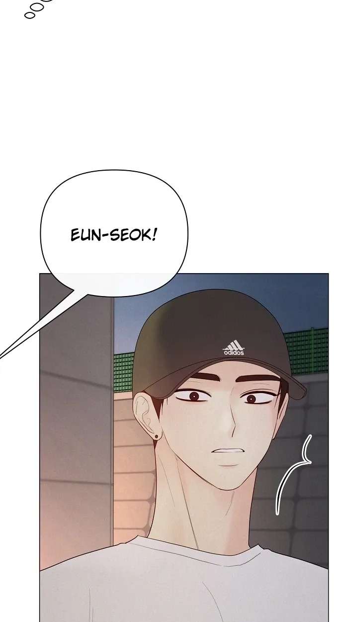 The Perfect Male Lead Chapter 59 - page 33