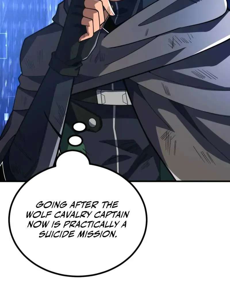 Super Magic Academy's SS Rank Freshman Chapter 28 - page 36