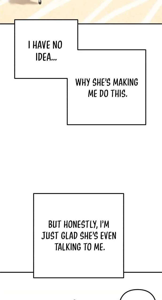 Black but Pure White RSS Feed Chapter 1 - page 71