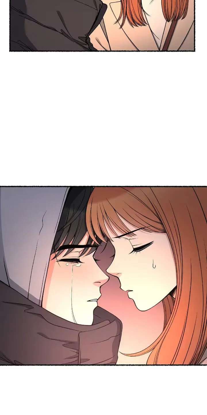Devil! I Love You Chapter 40 - page 73