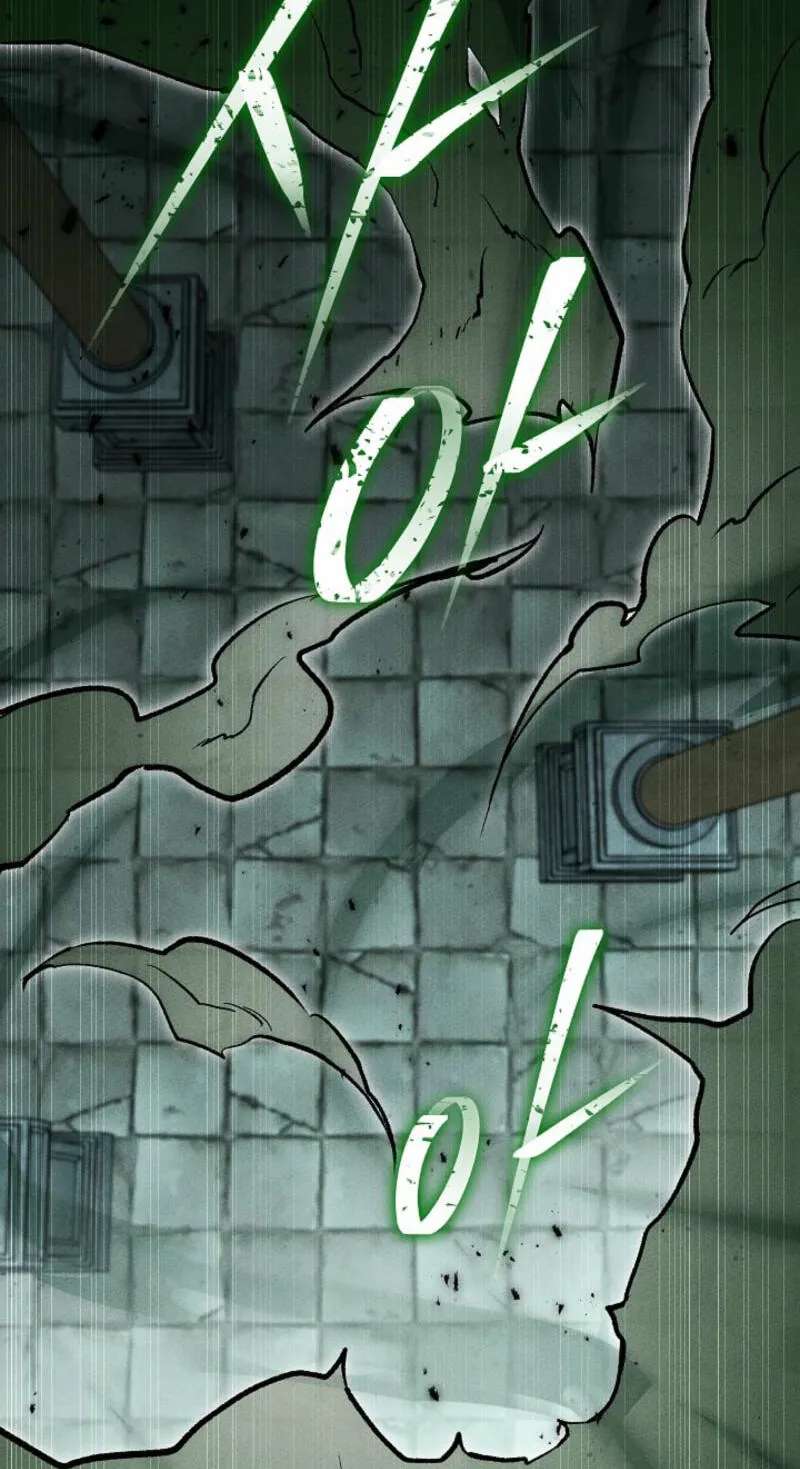 The Legend of Enxue Chapter 67 - page 100