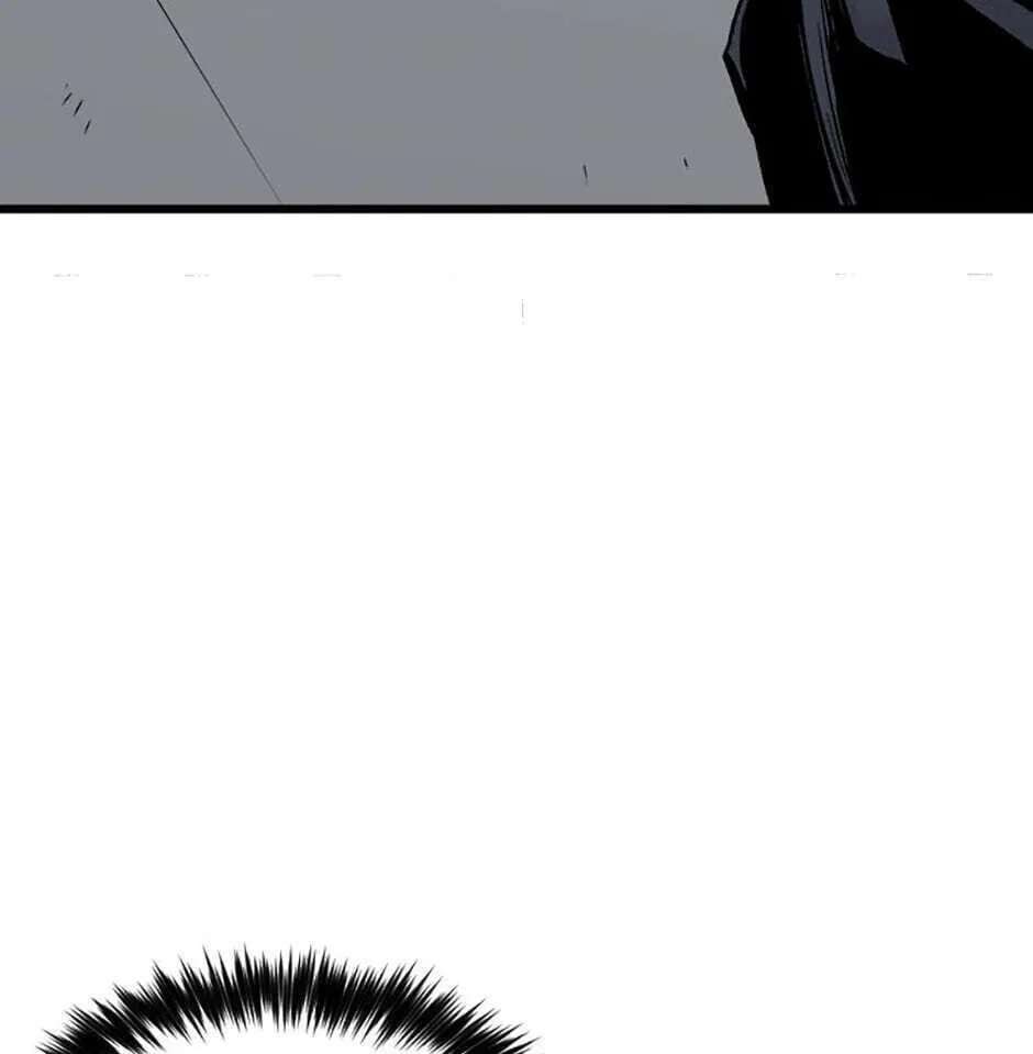 Switch (Ji-Dong & Kim Dong-Chan) Chapter 3 - page 233