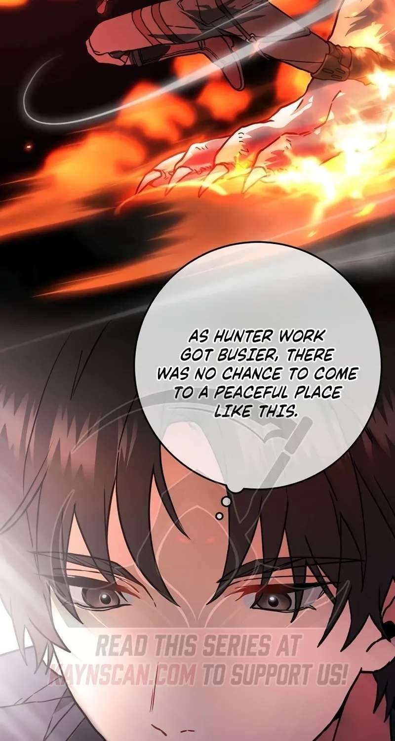 After Returning to Farming, National-Level Tycoons Flock In Chapter 1 - page 148